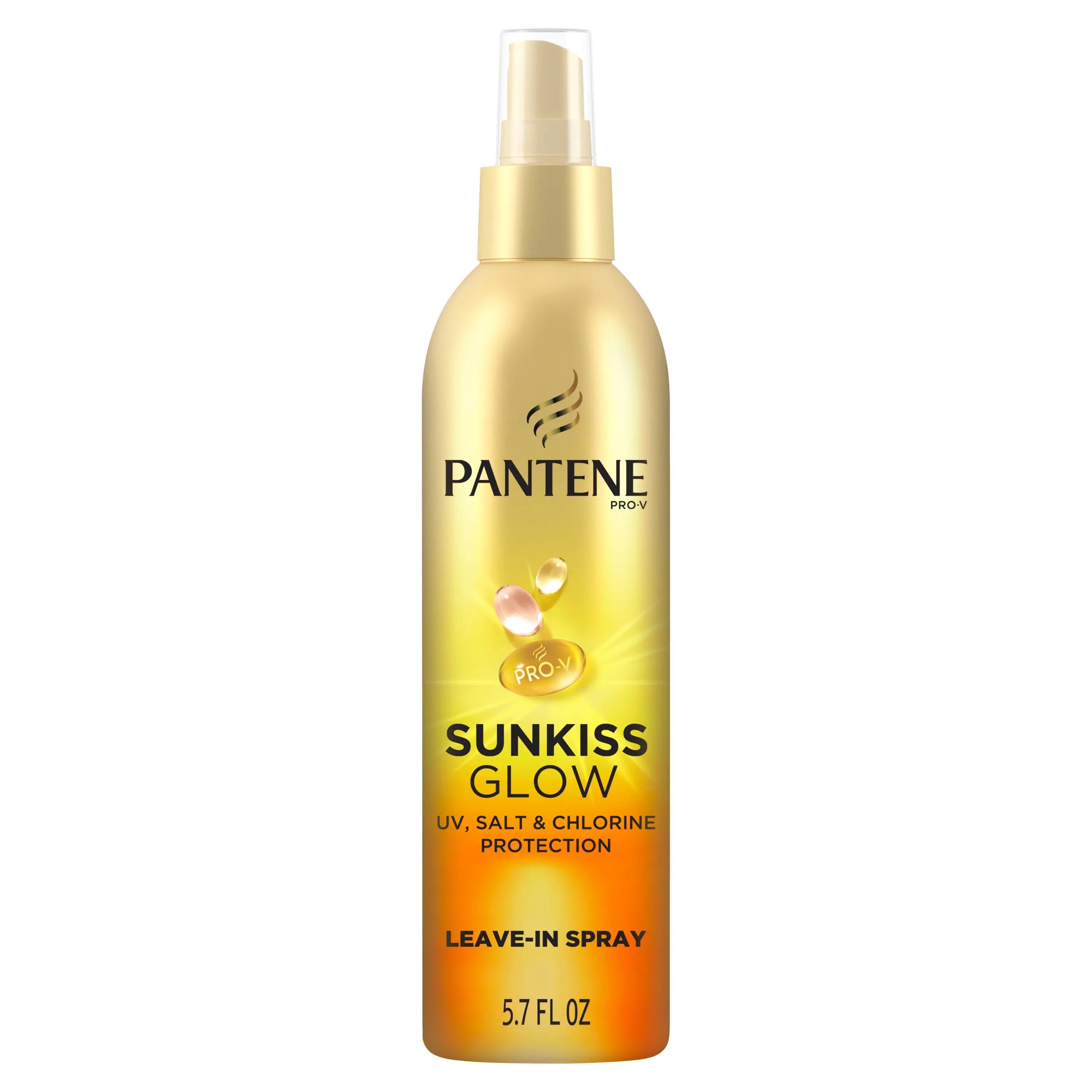 pantene bamboo - TikTok Shop