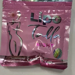 Talla rosa caps Talla rosa caps