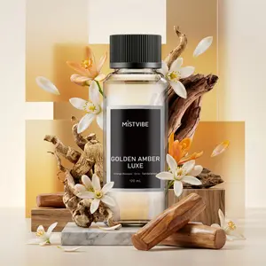 Hotel Collection | Luxury Hotel Inspired Scent Oils
