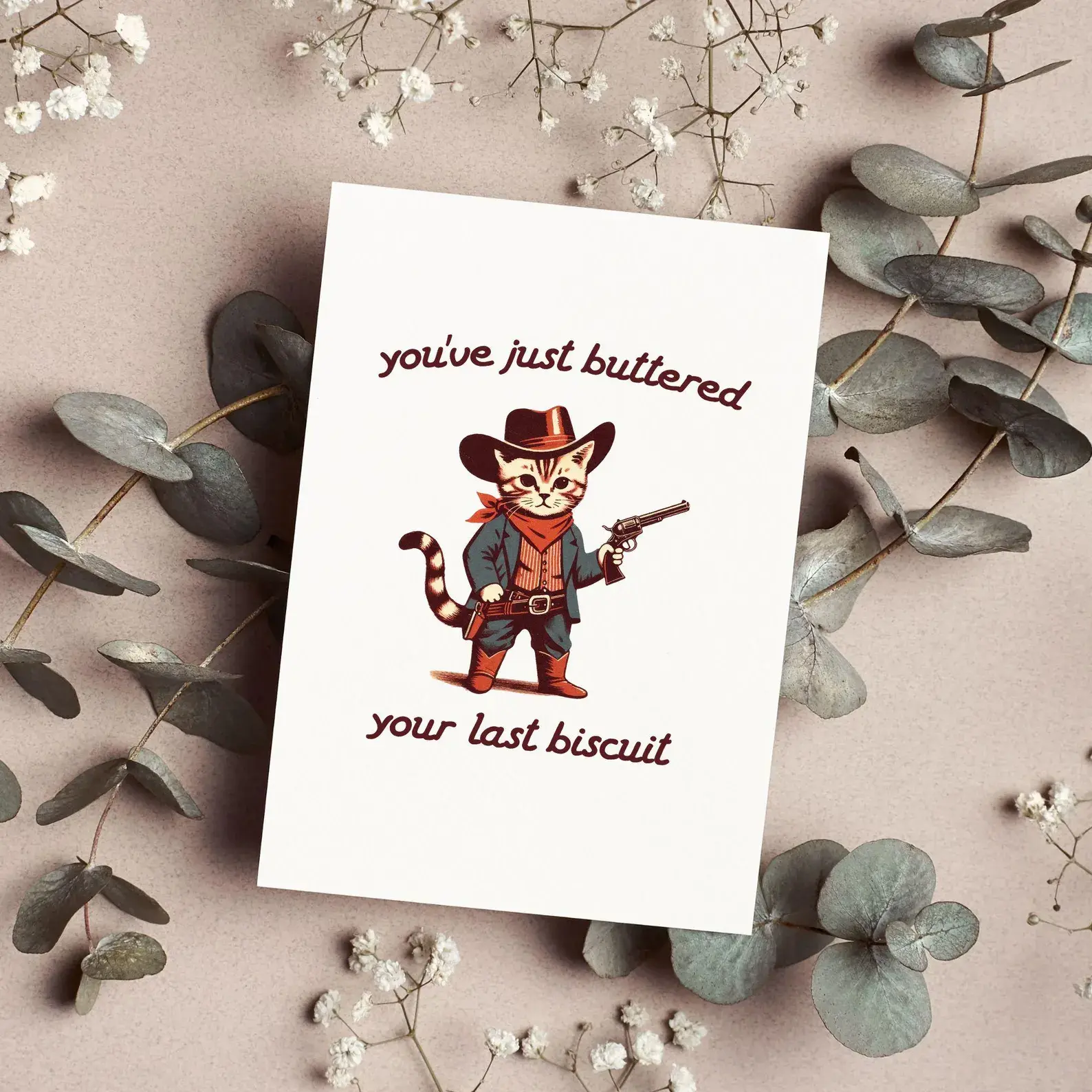 Coach Thank You Card / Thankful Card / Coach Appreciation Card / Coach / Custom Option Card