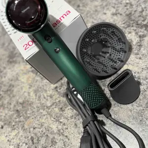 review image 2