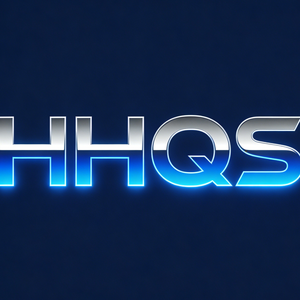 HHQS US