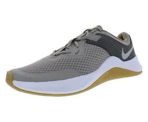 Nike MC Trainer Mens Shoes