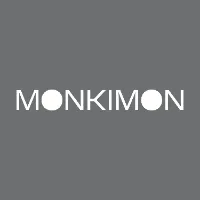 MONKIMON