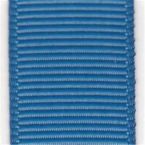 212 MAIN Washable Grosgrain Ribbon - 1.5 in., 50yd, Ideal for Bridal Wedding Supplies, Arts and Crafts, Garments