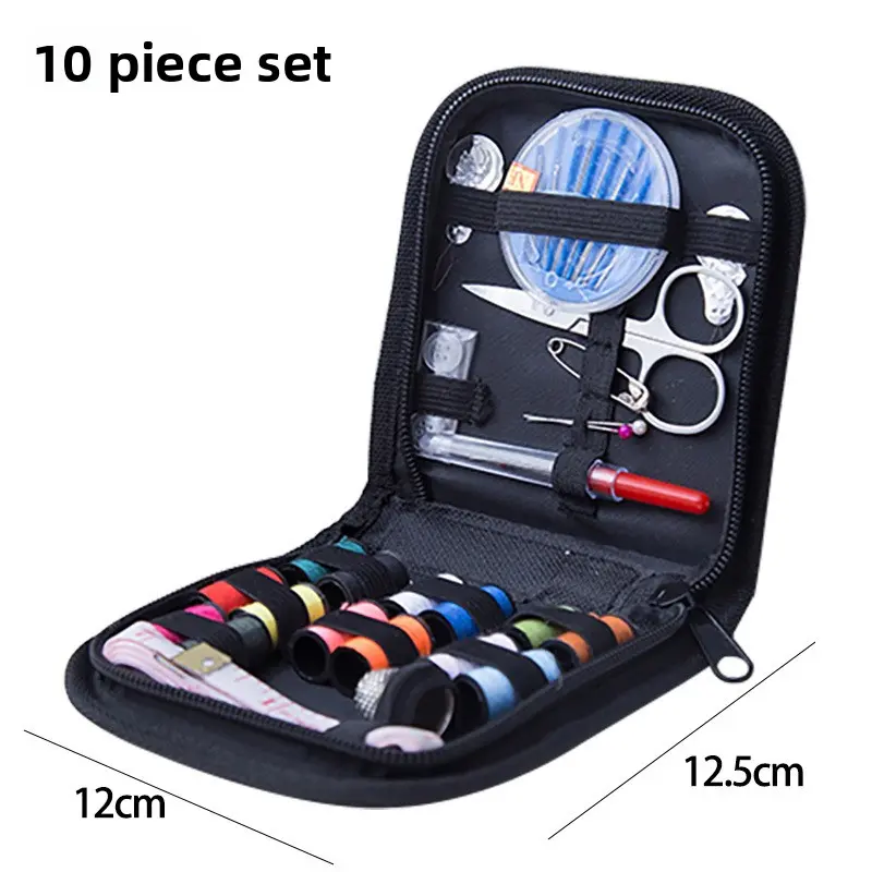 Handheld Electric Sewing Machine Multifunctional Portable Mini Tool for DIY Hemming Tailoring Mending Clothes Daily Crafting and Quick Handheld Electric Sewing Machine Multifunctional Portable Mini Tool for DIY Hemming Tailoring Mending Clothes Daily Crafting and Quick