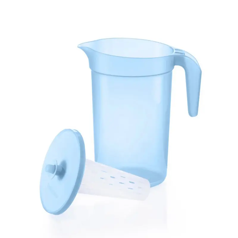 Tupperware Jarra Ilumina