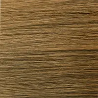 7NN Medium Intense Blonde