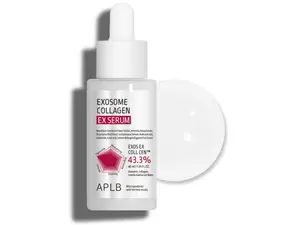 APLB Exosome Collagen Ex Serum