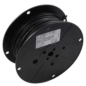 PSUSA Boundary Kit 500' with Solid Core Wire