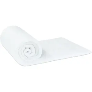 Upholstery Batting Medium Thick, Quilt Batting by The Roll, Dacron Upholstery Cushion Warp-36 inch * 10 Yard