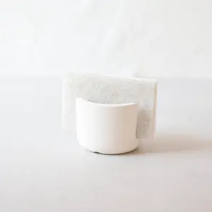 Sponge Holder