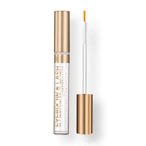 Eyebrow Capixyl Serum – Lightweight Peptide Formula for Fuller-Looking Brows