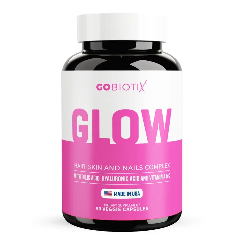 glutathione collagen glow benefits and side effects glutathione collagen glow side effects