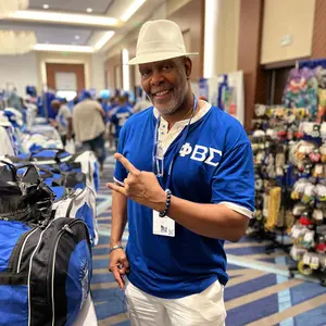 Sigma Premium Henley Shirt