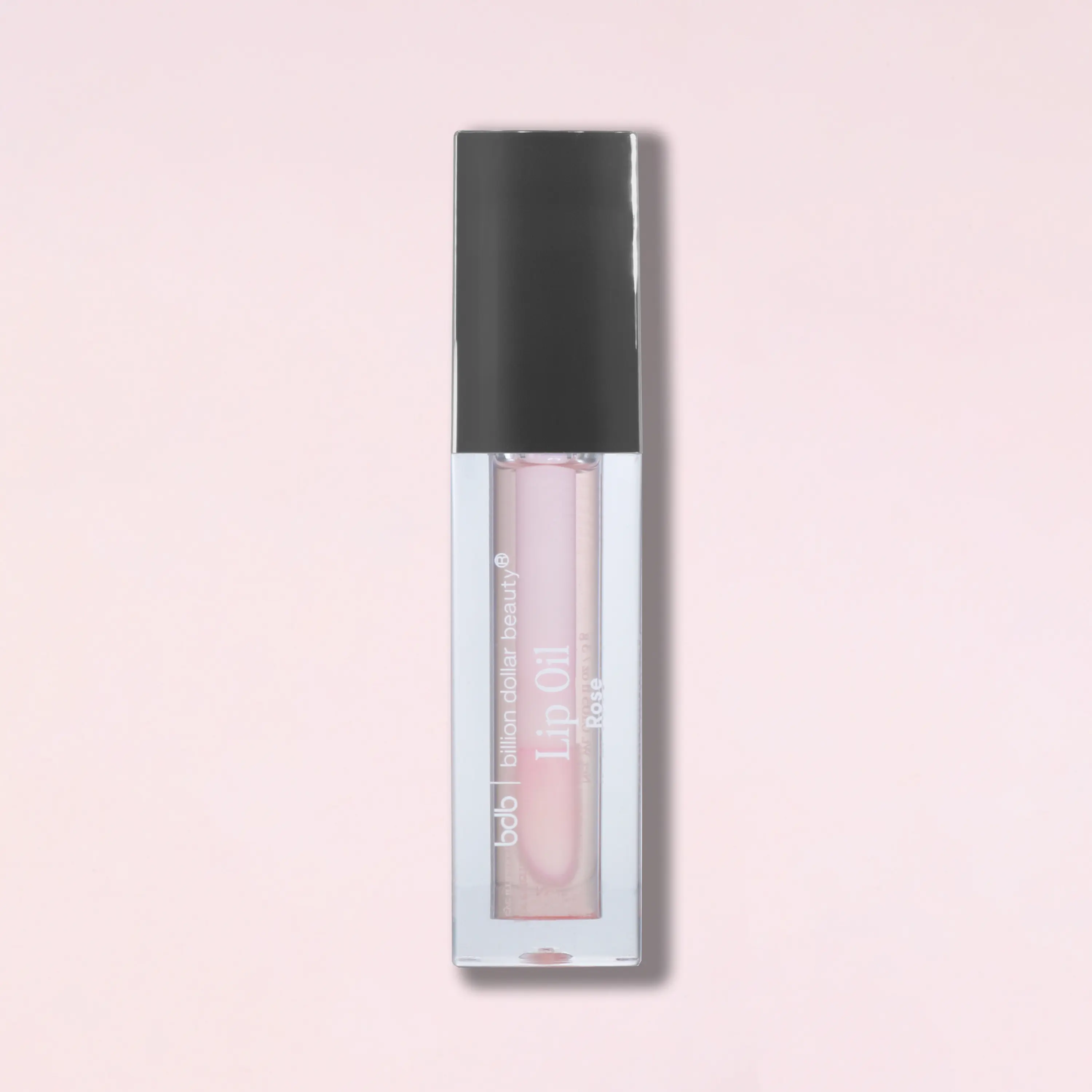 Luxe Lip Oil - Lightweight Hydrating Luxe Lip Oil - Lightweight Hydrating