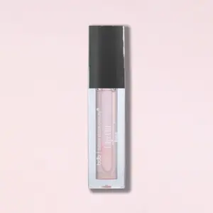 Luxe Lip Oil  - Lightweight Hydrating