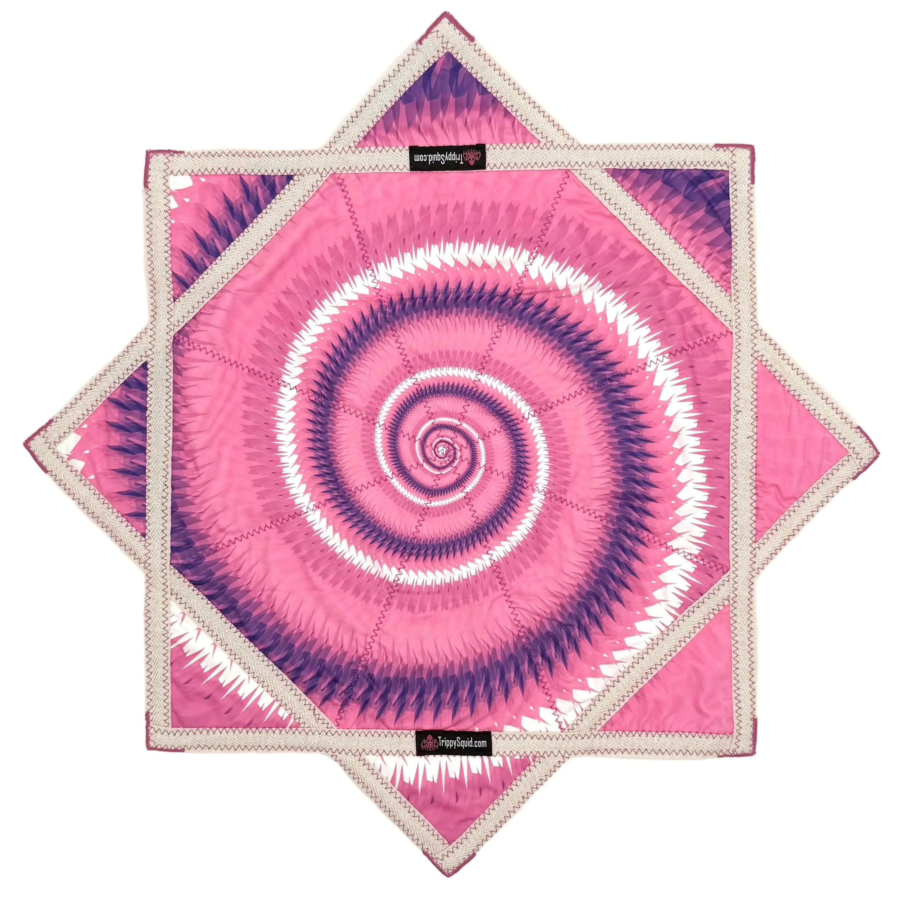 cosmo_346 pagina - TikTok Shop