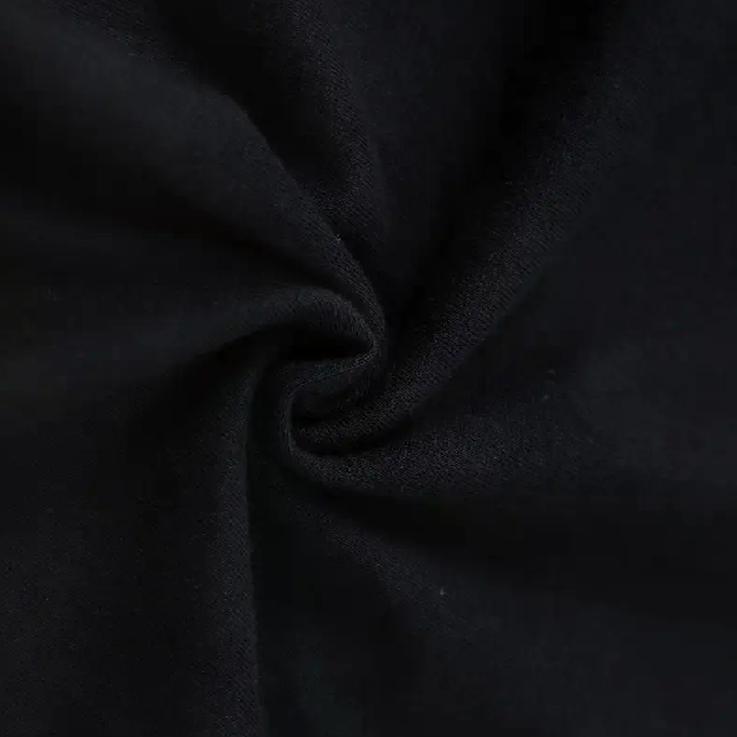 Cotton Short Sleeve Shirt, I Love Freshman T-Shirt Adult size Streetwear,Menswear Casual Summer Tee,Fashion Gift Cotton Short Sleeve Shirt, I Love Freshman T-Shirt Adult size Streetwear,Menswear Casual Summer Tee,Fashion Gift