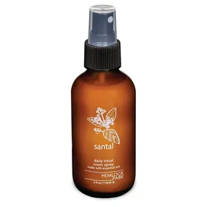 Santal Room Spray