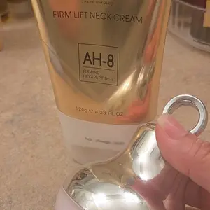 review image 6