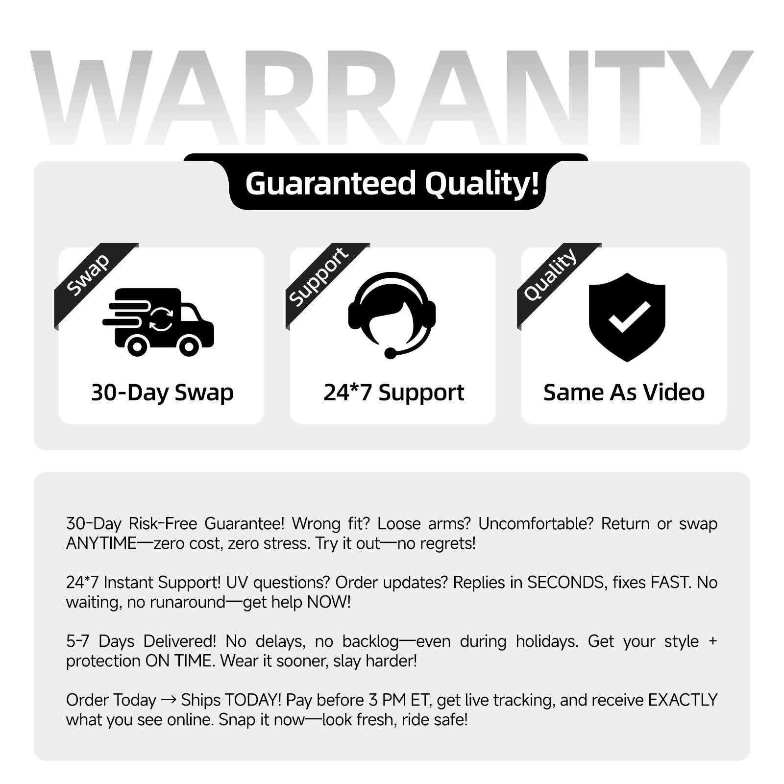 2 Pairs Windproof Goggles, Sports Sunglasses, Men and Women Universal Style, Kid's Outdoor Sports Tinted Lens Sunglasses, Daily Travel, Cycling, Hiking, Fishing, Skiing, Multi-Color Optional, Polarized Sunglasses UV400