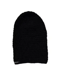 Slouchy Beanie
