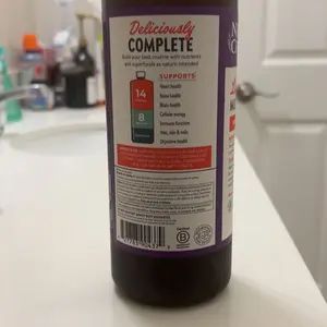 review image 1