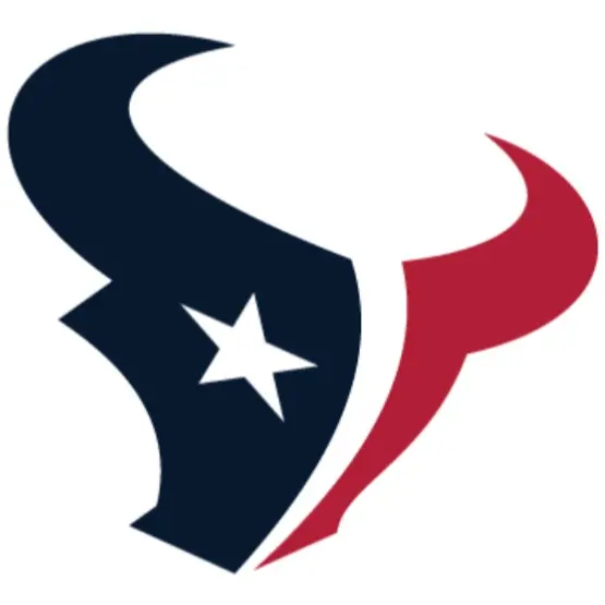 Houston Texans 