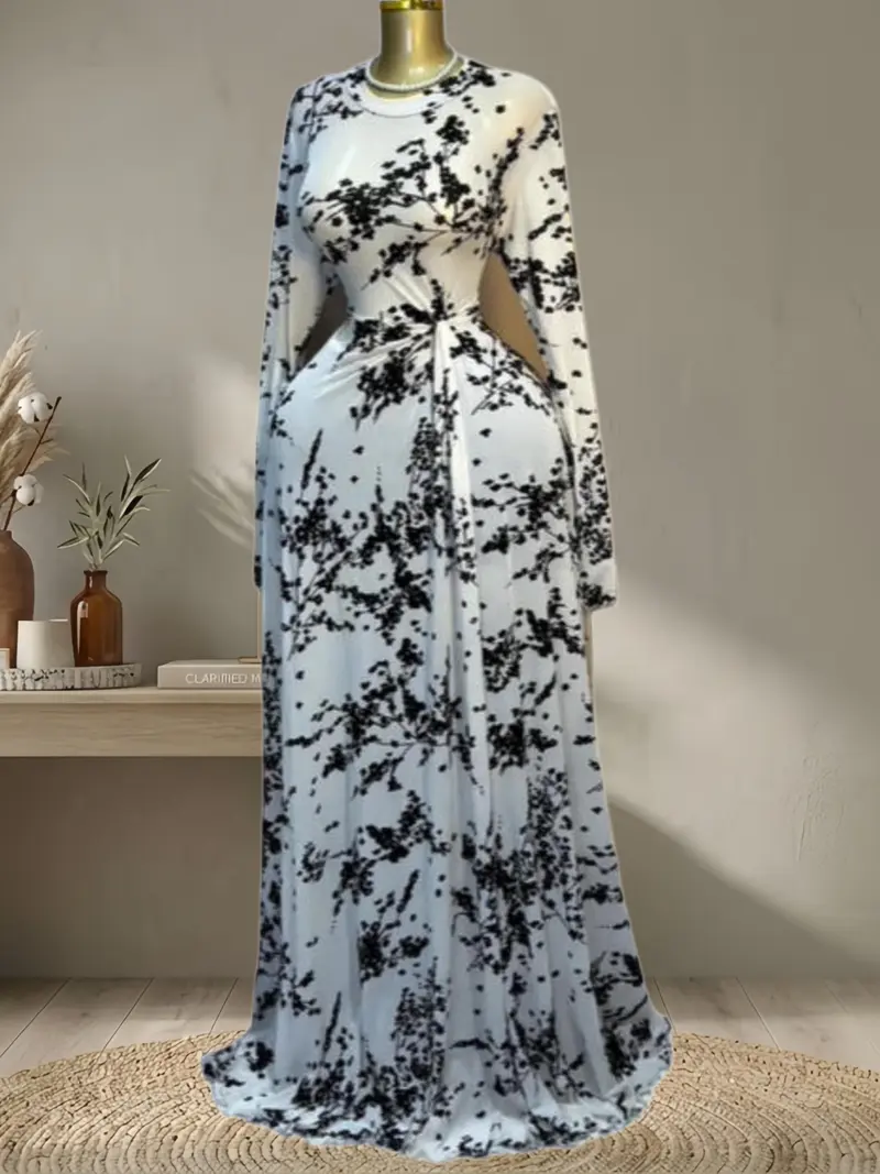 winter night out dresses - TikTok Shop