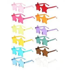 12 Electronic Game Theme Cupcake Decorations, Controller Cake Topper, Gaming Handle Cake Decoration, Perfect for Boy and Girl Birthdays