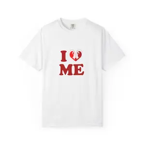 I Heart ME T-Shirt