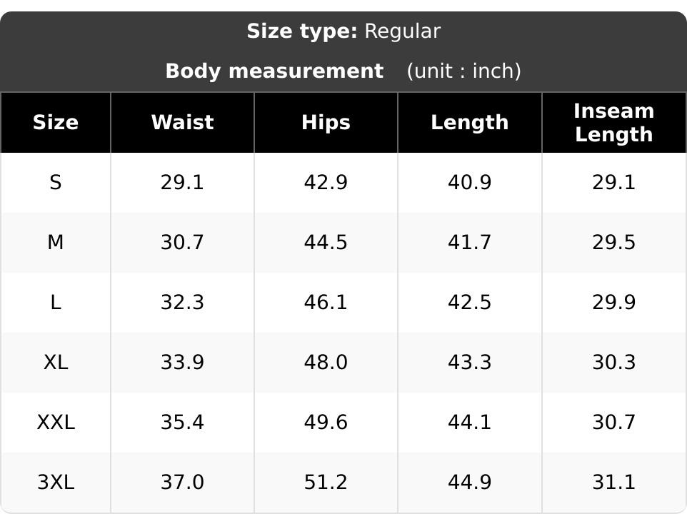 3-pack men’s casual pants, 100% cotton-linen comfortable, soft, breathable, lightweight drawstring pants with pockets, suitable for summer everyday wear, sports, leisure, and outdoor beach activities.