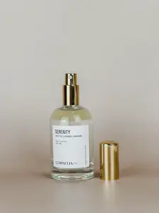 Serenity Room Spray