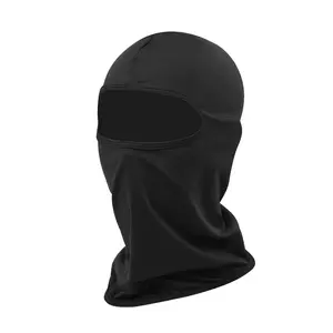 Ski Mask,windproof UV Protection Outdoor mask，motorcycle ski Mask for Men Women,Balaclava Face Mask Men,Motorcycle Face Mask,Sun Protection Mask
