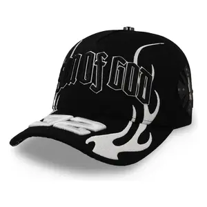 Baez Az X Bz Adjustable Black One Size Baseball Cap