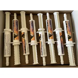 ProVision Probiotics Equine Gel 30 ml Tube (25 Pack)