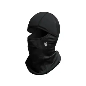 Gymreapers Stryda Balaclava