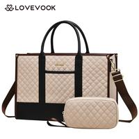 Apricot Chocolate Black