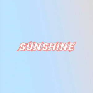 sunshine2