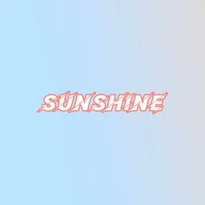 background preload poster image 