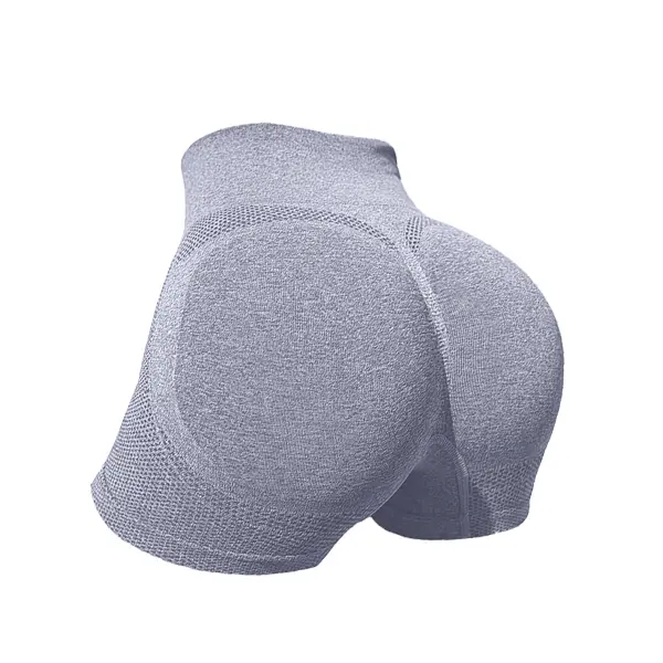 032 Light Gray