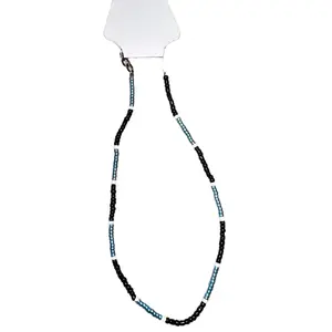 cowgirl western choker