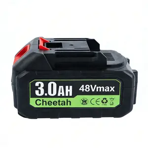 One batteries (cordless leaf blower gift)