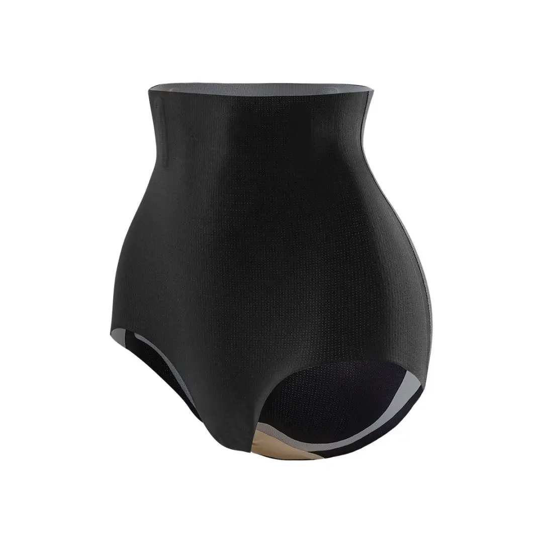 Triangle version - Black