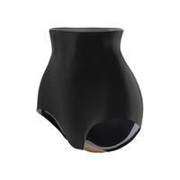 Triangle version - Black