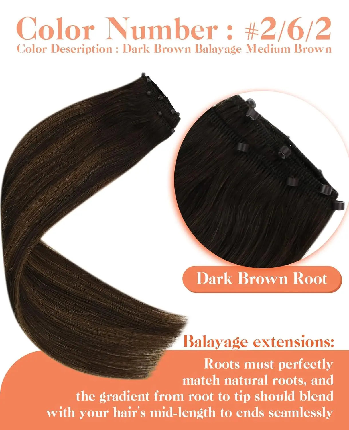 Sunny Hair Beaded Weft Human Hair Extensions Black Micro Weft Hair Extensions Human Hair Straight Hair Extensions Beaded in Human Hair Sew in Extensions for Women Real Hair Sunny Hair Beaded Weft Human Hair Extensions Black Micro Weft Hair Extensions Human Hair Straight Hair Extensions Beaded in Human Hair Sew in Extensions for Women Real Hair