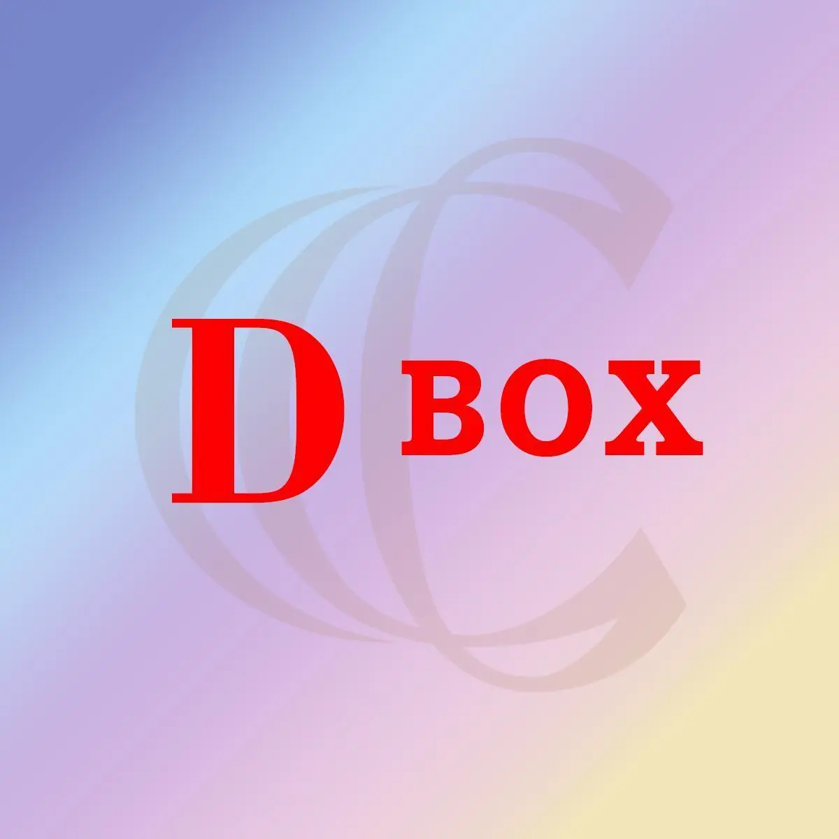 D Box *-DTF iron on heat transfer vinyl cup wrap  bundle  DIY (claim in live )