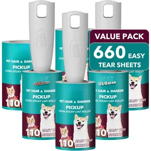 Blender Gasket Replacement Parts,Rubber O Ring Replacement for Nutribullet Blender 900W & 600W Series, Gaskets Replacement Seal Rings Gaskets Part for Nutribullet  (3pcs)