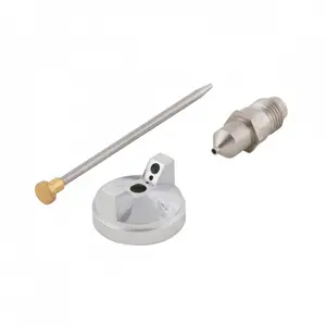 CapSpray Maxum Elite Projector Set (clearance)